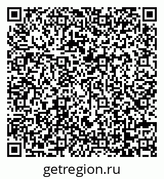 79068735903