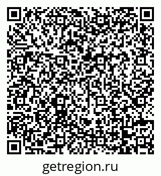 79068735905