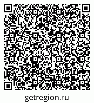 79068735906