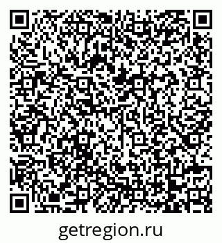 79068735907