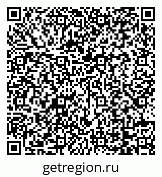 79068735908