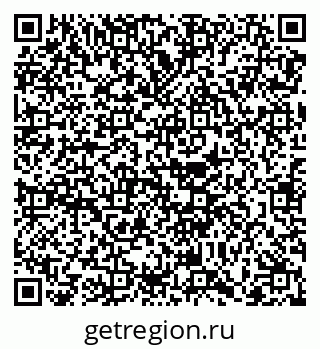 79068735909