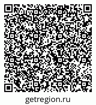 79068735910