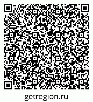 79068735911
