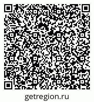 79068735912