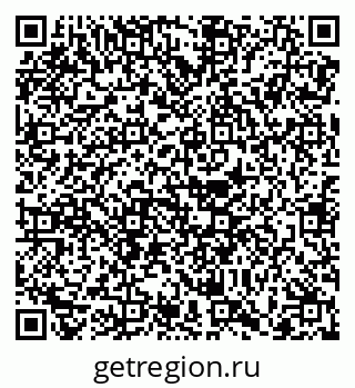 79068735913