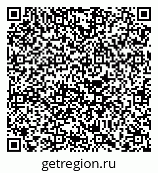 79068735916