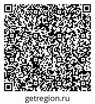 79068735919