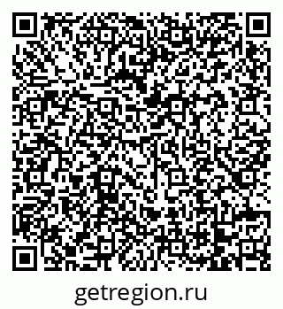 79068735920