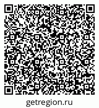 79068735921