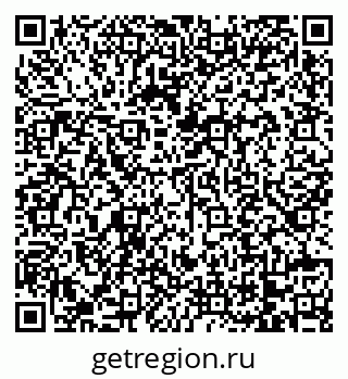 79068735922