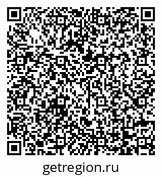 79068735923