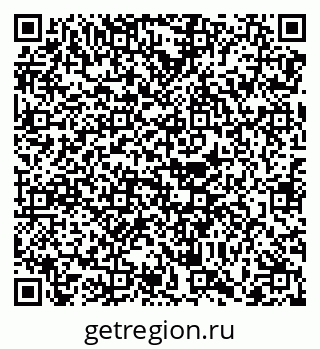 79068735924