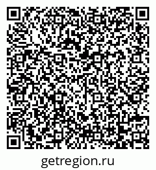 79068735926