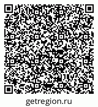 79068735929