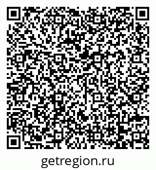 79068735931