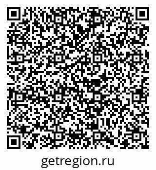 79068735932