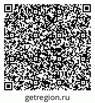 79068735933