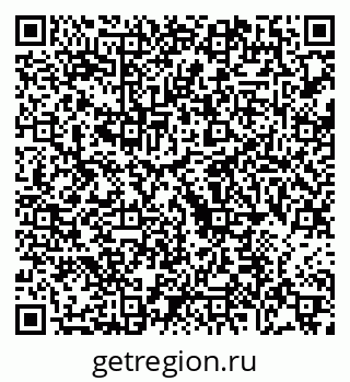 79068735934