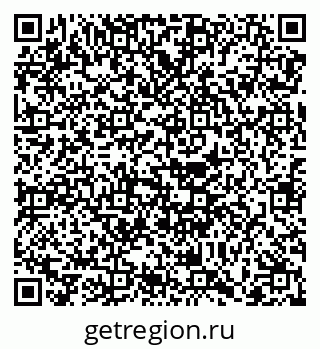 79068735935
