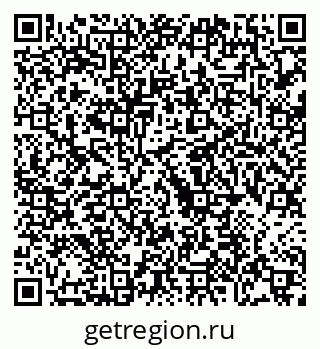 79068735936