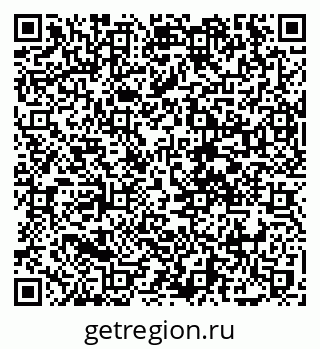 79068735938