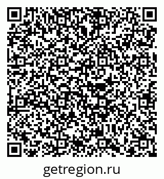 79068735939