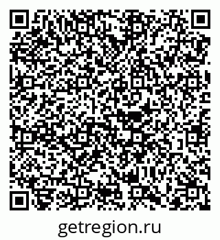 79068735940