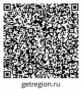 79068735943