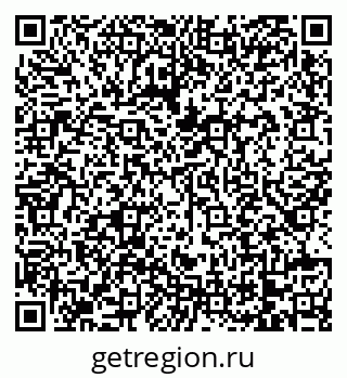 79068735944