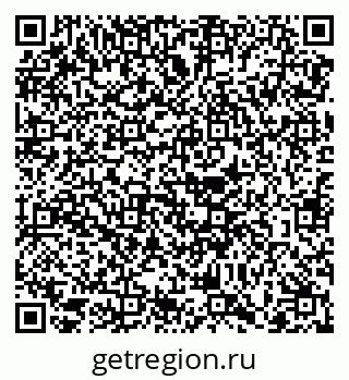 79068735946