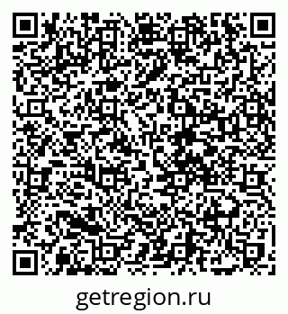 79068735948