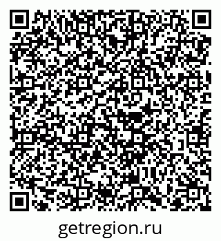 79068735949