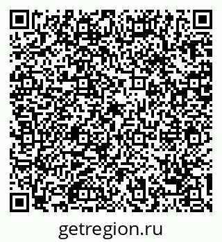 79068735950