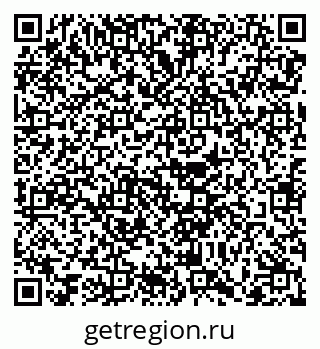 79068735951
