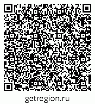 79068735955
