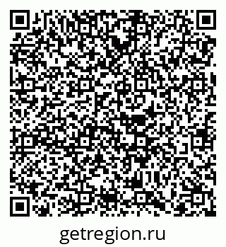 79068735956