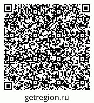 79068735957