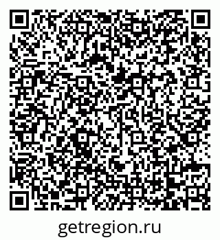 79068735958