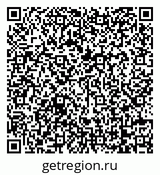 79068735959