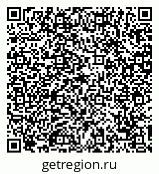 79068735962
