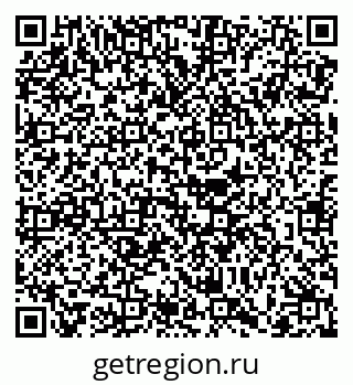 79068735963
