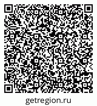79068735964