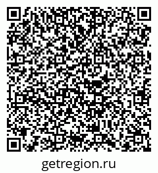 79068735965