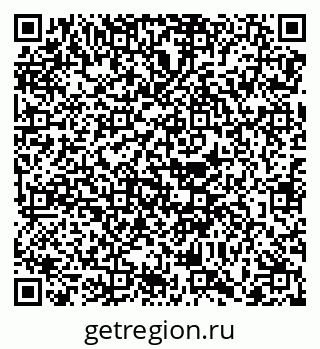 79068735966