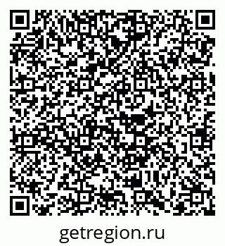 79068735967