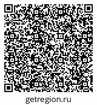 79068735968