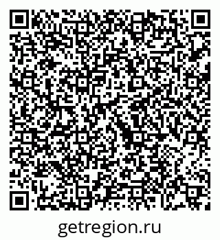 79068735969