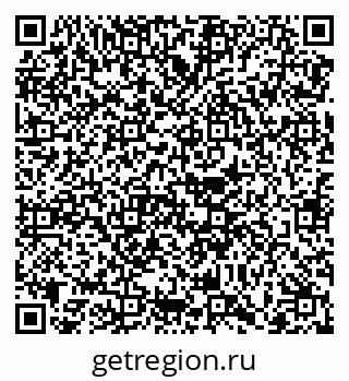 79068735970