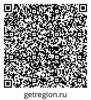 79068735971